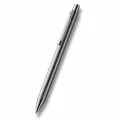 Lamy Econ Steel golyóstoll