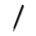 Lamy Imporium Black Matt GT golyóstoll