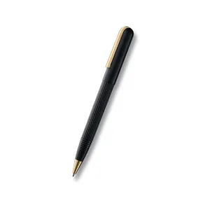 Lamy Imporium Black Matt GT golyóstoll
