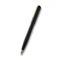 Lamy Imporium Black Matt GT görgő