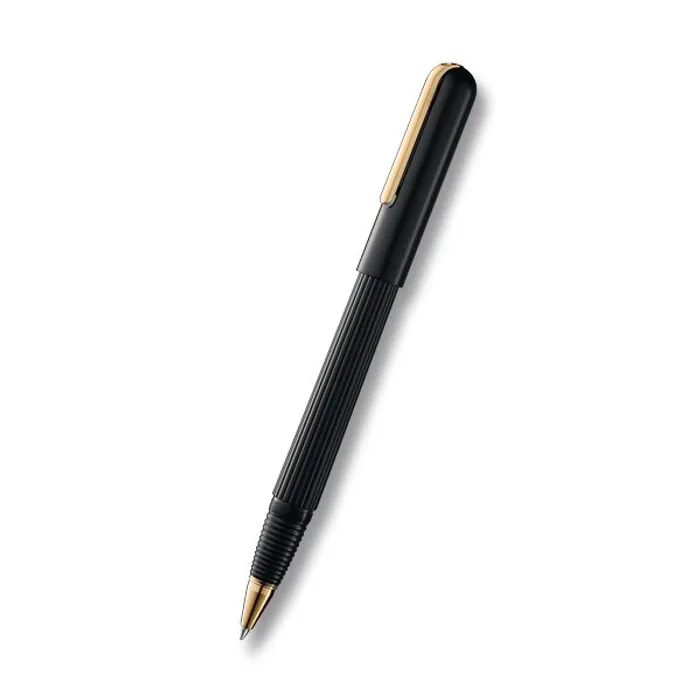 Termék főképe Lamy Imporium Black Matt GT roller