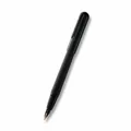 Lamy Imporium Black Matt F tip