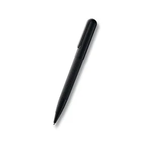Lamy Imporium Black Matt golyóstoll