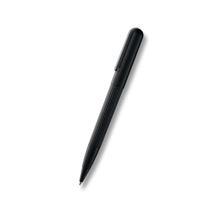Termék főképe Lamy Imporium Black Matt kuličková tužka