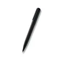 Lamy Imporium Black Matt mechanikus ceruza, 0,7 mm