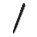 Lamy Imporium Black Matt görgő