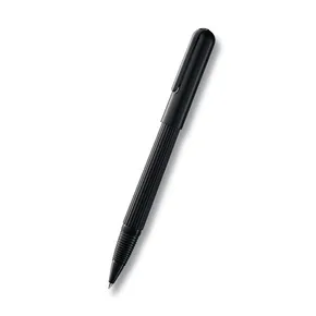 Lamy Imporium Black Matt görgő
