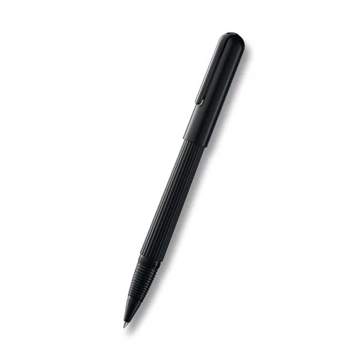 Termék főképe Lamy Imporium Black Matt roller