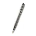 Lamy Imporium Titanium tip F