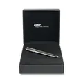 Következő termékkép Lamy Imporium Titanium hegy M