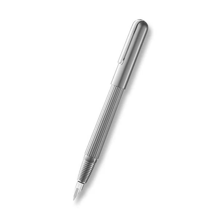 Termék főképe Lamy Imporium Titanium hrot M