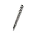 Lamy Imporium Titanium golyóstoll