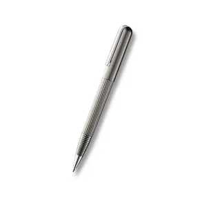 Lamy Imporium Titanium mechanikus ceruza, 0,7 mm