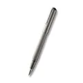 Lamy Imporium Titanium henger