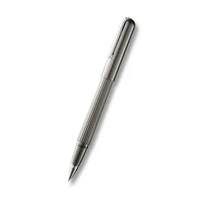 Lamy Imporium Titanium henger