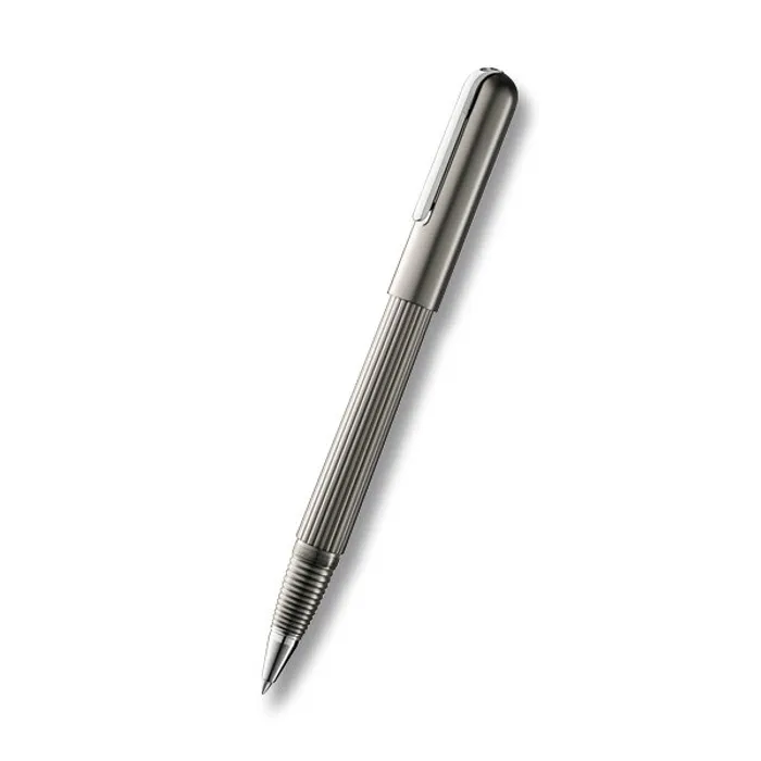 Termék főképe Lamy Imporium Titanium roller