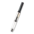 Lamy konverter Z 27 Logo, St, Studio számára