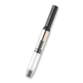 Lamy konverter Z 27 Logo, St, Studio számára