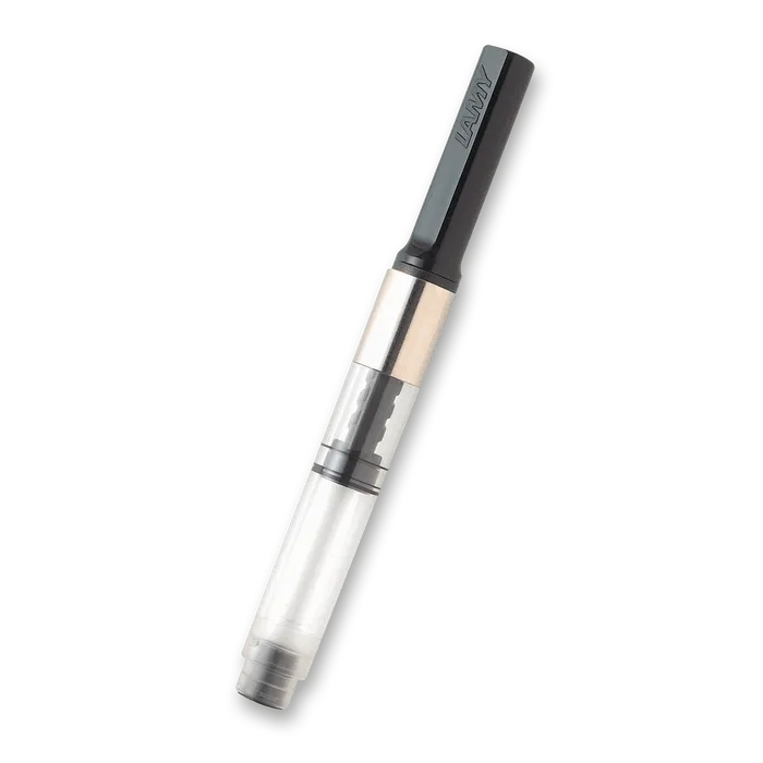 Termék főképe Lamy konvertor Z 27 pro Logo, St, Studio