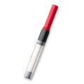 Lamy konverter Z 28 Safari, Vista, Joy, Al-star, Lx számára