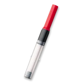 Lamy konverter Z 28 Safari, Vista, Joy, Al-star, Lx számára