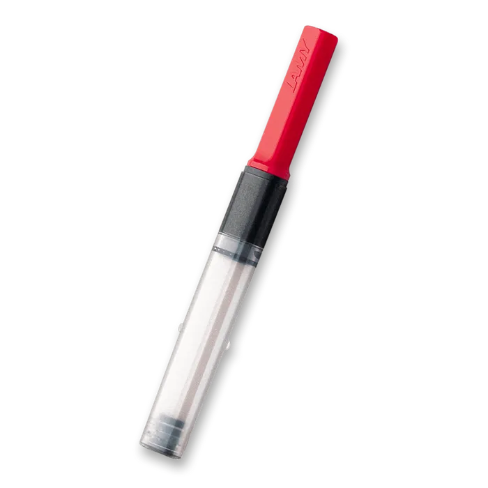 Termék főképe Lamy konvertor Z 28 pro Safari, Vista, Joy, Al-star, Lx