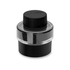 Lamy palacktinta T51 fekete