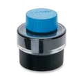 Lamy palackfesték T51 kék