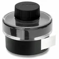 Lamy palacktinta T52 fekete