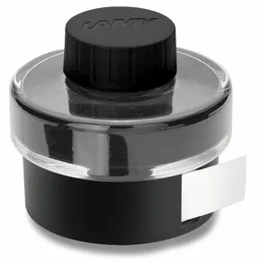 Lamy palacktinta T52 fekete