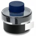 Lamy palack tinta T52 kék fekete