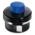 Lamy palacktinta T52 kék