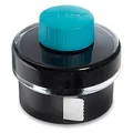 Lamy palacktinta T52 türkiz