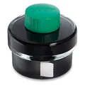 Lamy palacktinta T52 zöld