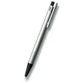 Lamy Logo Fekete golyóstoll