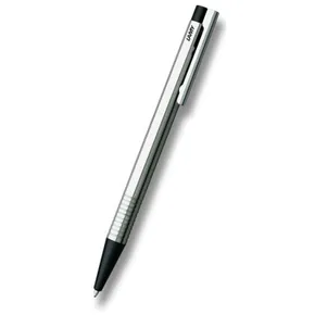 Lamy Logo Fekete golyóstoll