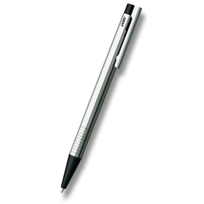 Termék főképe Lamy Logo Black kuličková tužka