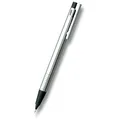 Lamy Logo Fekete mechanikus ceruza
