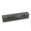 Lamy Logo Fekete mechanikus ceruza