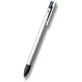 Lamy Logo Fekete háromszínű ceruza