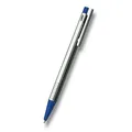 Lamy Logo Kék golyóstoll