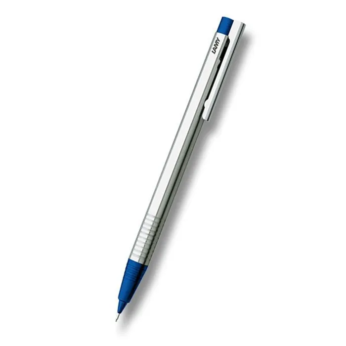 Termék főképe Lamy Logo Blue mechanická tužka, 0,5 mm