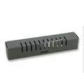 Következő termékkép Lamy Logo Blue mechanikus ceruza, 0,5 mm