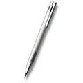 Lamy Logo szálcsiszolt acél mechanikus ceruza
