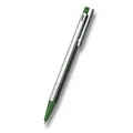 Lamy Logo Zöld golyóstoll