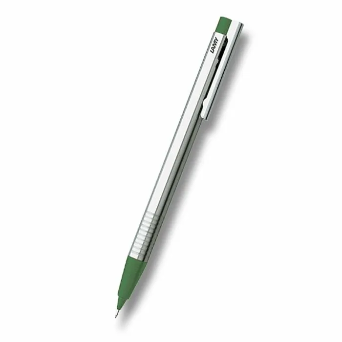 Termék főképe Lamy Logo Green mechanická tužka, 0,5 mm