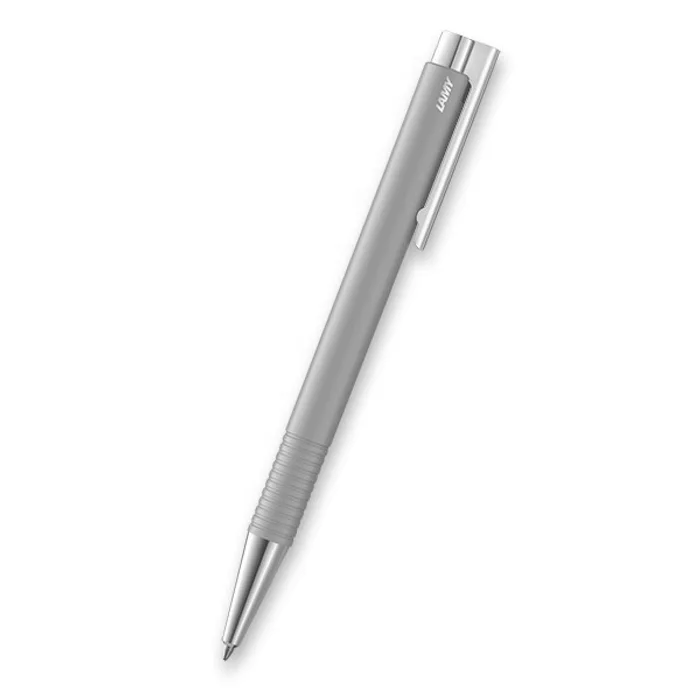 Termék főképe Lamy Logo M+ Apricot Matt kuličkové pero