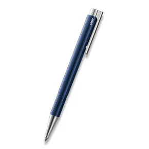 Lamy Logo M + Kék golyóstoll