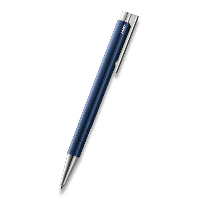 Termék főképe Lamy Logo M + Blue kuličková tužka