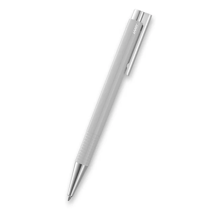 Termék főképe Lamy Logo M+ Lagoon kuličkové pero